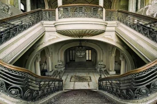 Cazinoul Constanta