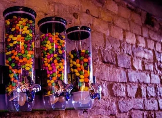 Clayton McNamaras Drinking Emporium