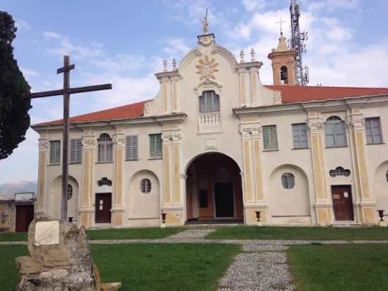 Museo delle Confraternite