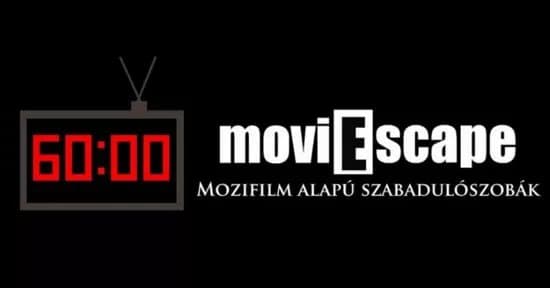 MoviEscape