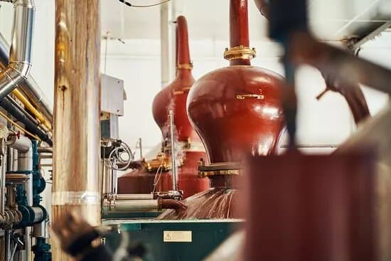 Whisky Rozelieures