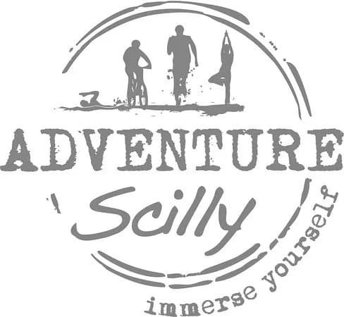 Adventure Scilly