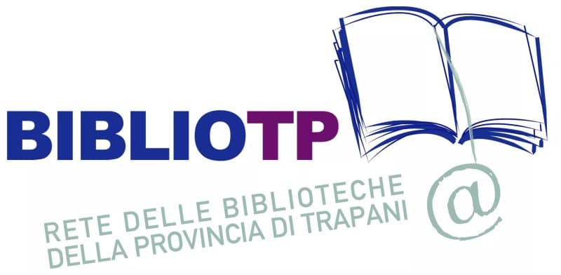 Biblioteca Comunale di Paceco