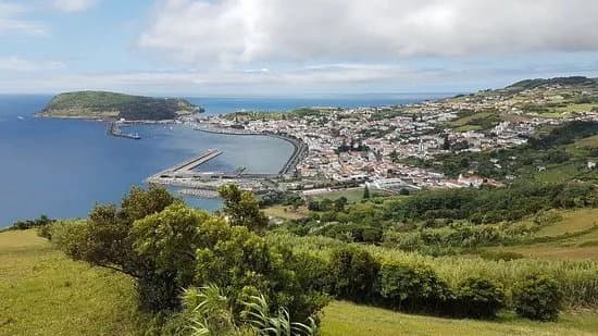 Observatorio do Mar dos Acores