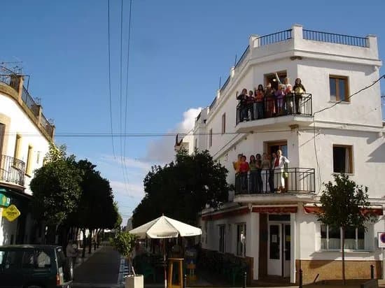 Academia Pradoventura