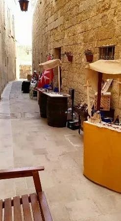 Andolfi Artisan Boutique