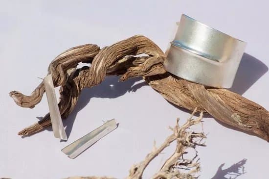 Melissinos Jewellery