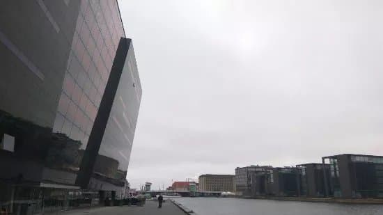 Det Nationale Fotomuseum