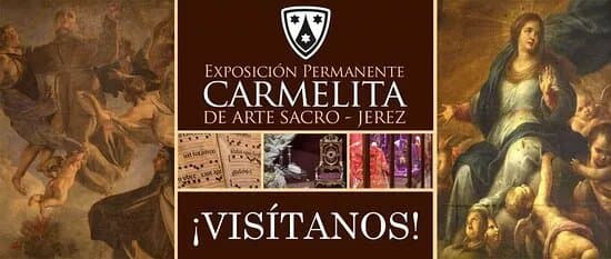 Museo Arte Sacro