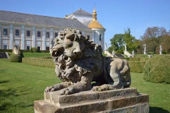 Svejk Tour