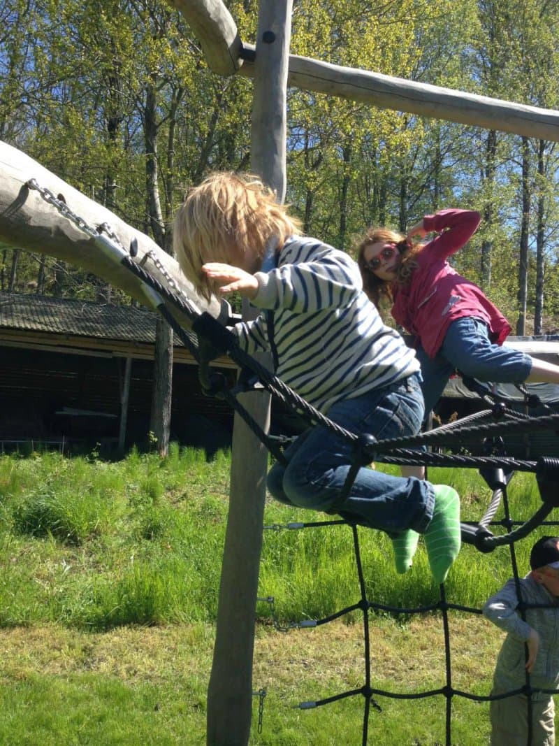 Kystmuseet Hvaler