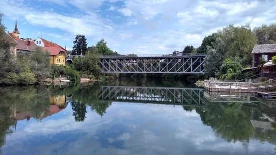 Reka Krka
