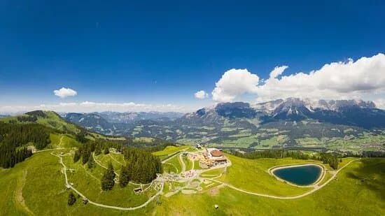 Ellmi's Zauberwelt