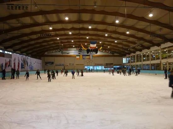 Finlandia