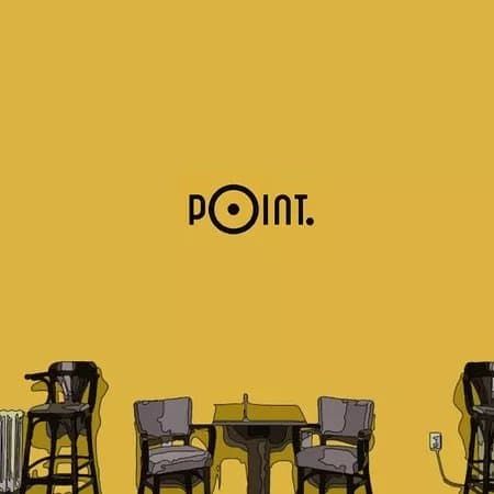 Biliard Club POINT