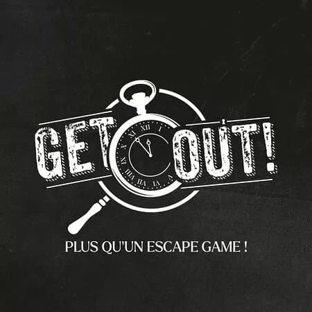Get Out ! Rennes - Escape Game