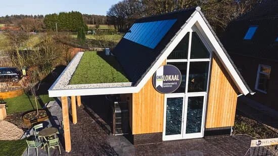 OnsLokaal