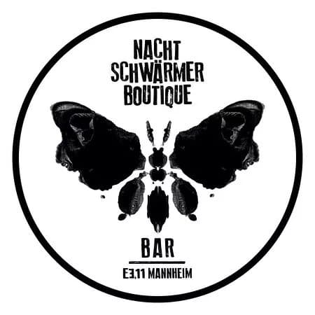 Nachtschwaermerboutique