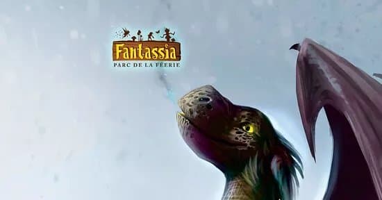 Fantassia