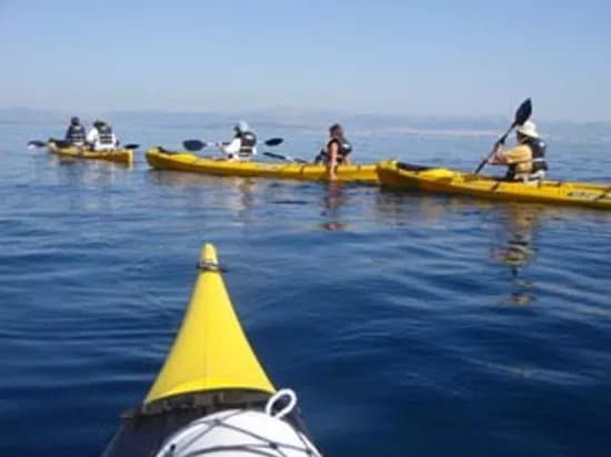 Aldura Sport Day Tours