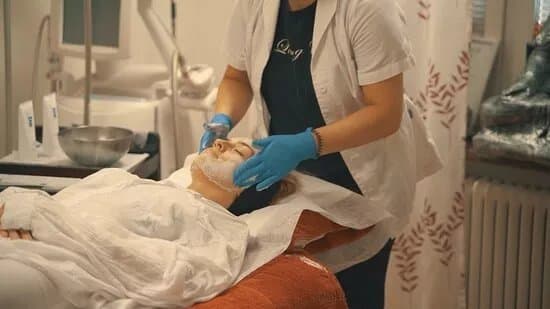 Life Long Clinic