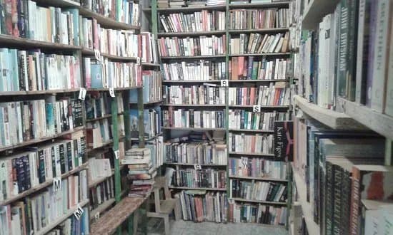 TheBooks.pl