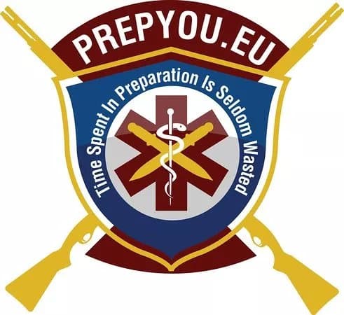 Professional Firearms Training Experience in Sofia