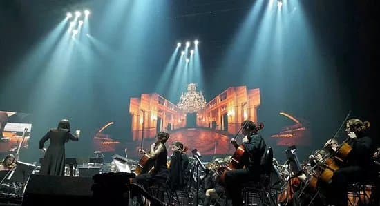 Sportpaleis