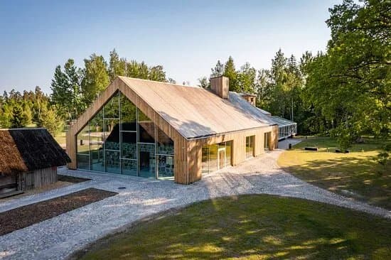 Mulgi Elamuskeskus