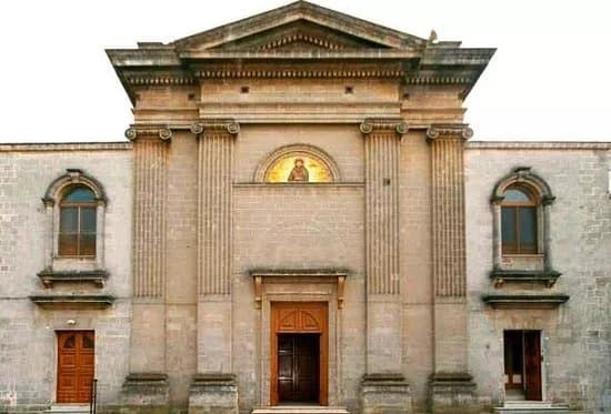 Museo Missionario Cinese e di Storia Naturale