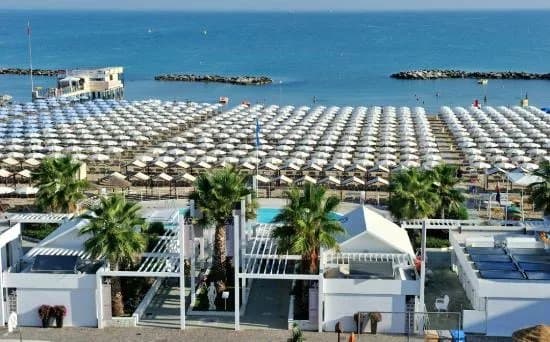Stella Marina Cattolica