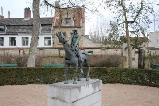 Arentshof