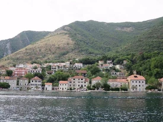 Tre Sorelle Palace