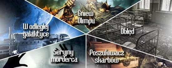 Break the Brain - Escape Room Bydgoszcz