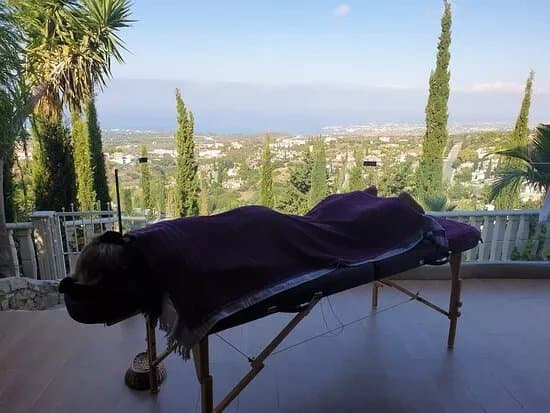 Mugu Massage Services
