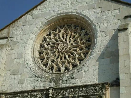 Igreja da Graca