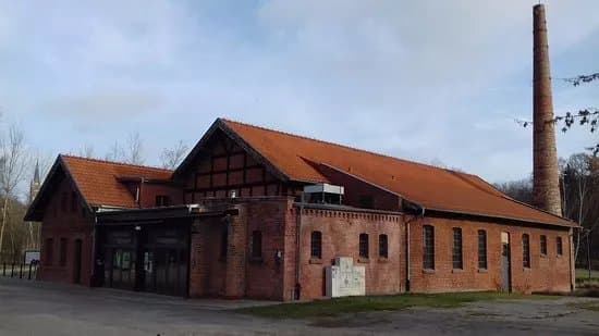 Modernity Museum