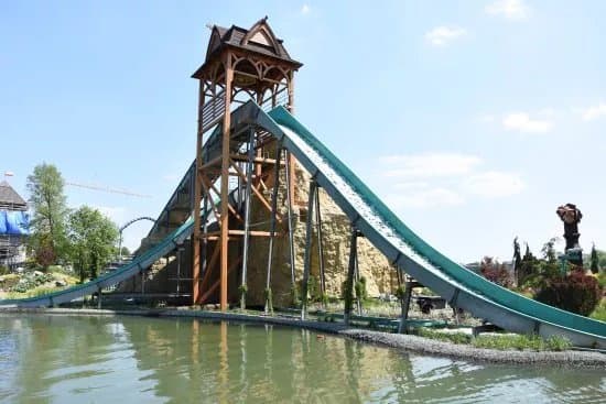 Silesia Park