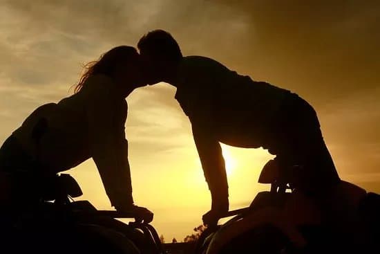 Quad Excursions Tenerife