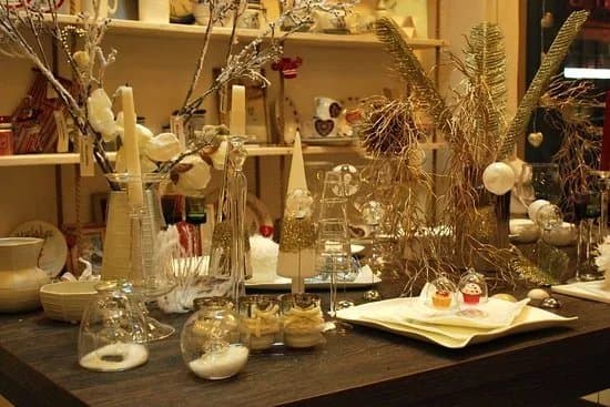 Clou Boutique