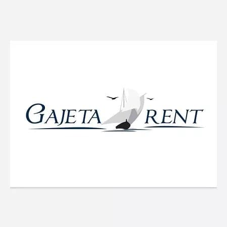 Gajeta Agency Hvar