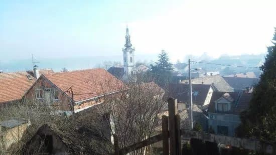 Teatar Gardos