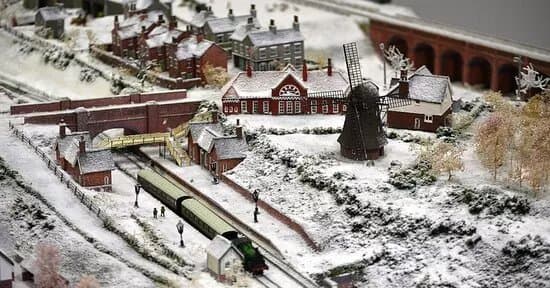 Bexhill Museum