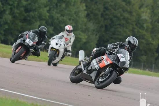 Circuit des Ecuyers
