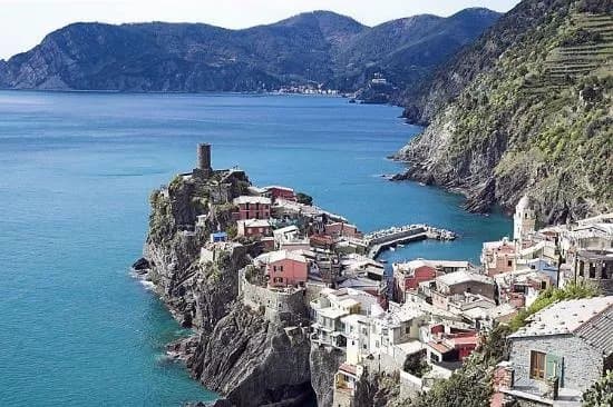 Castello Doria