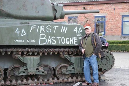 Gaul's Legacy Tours Sarl