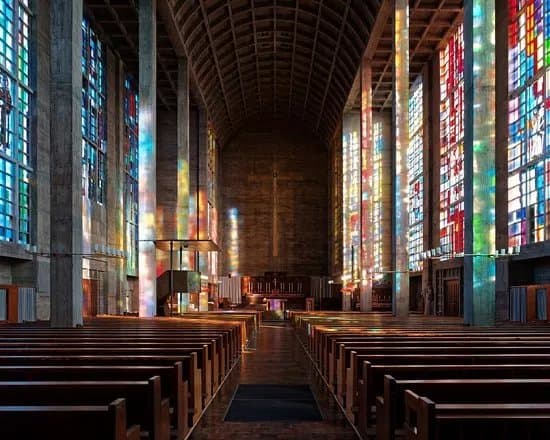 Antoniuskirche