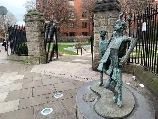 Peace Park