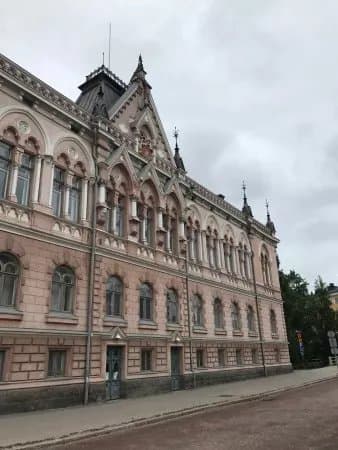 Pohjoisen Valokuvakeskus