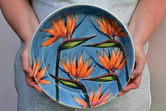 Lillie Ceramics
